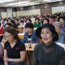 노래교실 이미지