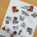 경남과학고등학교 | [진주캘리공방] 경남과학고등학교 출강후기