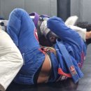 엑스오짐 이미지