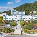 강원특별자치도축산기술연구소 이미지