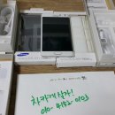 두대로-1 이미지