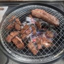 은진추어탕 이미지