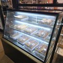 풍년제과터미널점 이미지