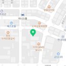 루르드기념의료재단 이미지