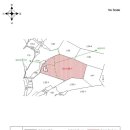 금마면 인흥마을회관 이미지