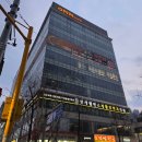 자담치킨 부천고강점 | 부천 신중동 맛집 쿠우쿠우 골드 초밥 뷔페 그릴존 평일 저녁 웨이팅 가격 비교 꿀팁 내돈내산