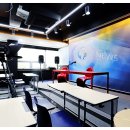 (단기)라이브커머스 이미지