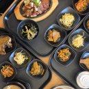 청평그린휴게소 이미지