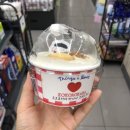 씨유 구월자올아이점 | CU 디저트 내돈내산 추천: 코코로카라 바나나브레드 푸딩, 초코 푸딩 🍮