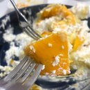 행복한 맛 이덕 이미지