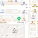 세븐일레븐 광주수완스타점 이미지