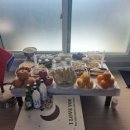 대주재가 앞 이미지