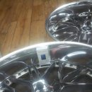 무지개 하이 이미지