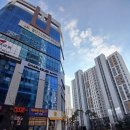 경기부동산공인중개사사무소 이미지