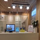 엘리나 필라테스 | 일산필라테스 배우기 좋은 엘리나필라테스 대화점