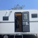 초미동길 이미지