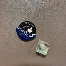 돌산체육관 | 우리마블 #1 여수의 기록(스타벅스 더여수돌산DT점 / 여수기념품샵 / 흥국체육관 + 고소먹방)