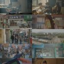 화양연화 파이낸셜뉴스