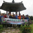 근흥중학교 이미지