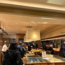 올리브샌드위치 | 대전 성심당 빵 추천! 올리브 샌드위치, 참치 고로케 후기