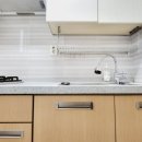 원광세탁소 이미지