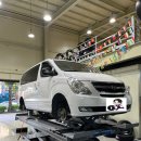 화원타이어 이미지