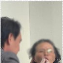 이로움케어