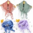 마스카프 이미지