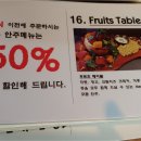 매드테이블스청주점