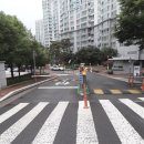 신암청아람아파트 네이버블로그