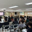 아산시보건소 이미지