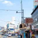 구포만세거리 주차장 이미지