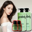 카이스트 약국 이미지