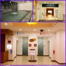 엘리시안 강촌 컨트리클럽 | 춘천여행숙소 | 엘리시안 강촌 &amp; 라호야 펜션 후기·가격 정보