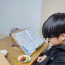 마이매쓰수학학원 이미지