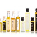 오일스타㈜ 이미지