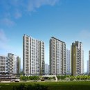 노원-현장-1062 이미지