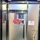 J투스크린골프 이미지