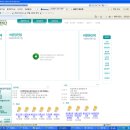 바른한약국 이미지