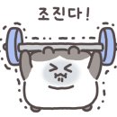 다이소 창동3호점 이미지