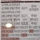 본죽(굴화점) | [울산/음식] 울산굴화점 본죽 후기