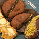 철산역 | 철산역 두쫀쿠 맛집 카페 와밀 내돈내산 후기