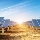 기록태양광발전소 이미지