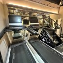 베니스짐 이미지