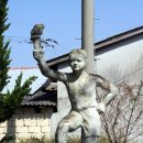 대창초등학교 이미지