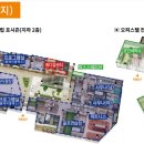 영양실내골프연습장 이미지