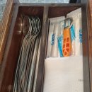 양평해장국 합정점 | 합정역 맛집 "옹달샘 합정감자탕" 해장하기 좋은 감자탕과 미니육회 먹은 후기