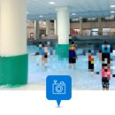 남선공원 이미지