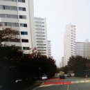 부영나라공인중개사사무소 이미지
