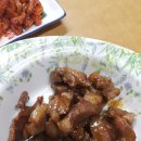 새승리식당